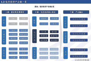 国足上次战新加坡6-1大胜：于大宝、郑龙双响，仅两人还在队中