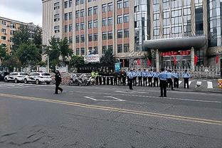 雷霆明日战快船 新援海沃德已恢复&将迎来雷霆生涯首秀